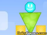 play Shrink It