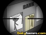 play Sniper Assasin 4