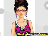 play Polkadots