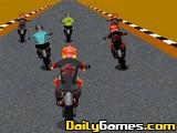 play Race