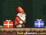 play Sinter Klaas