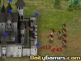 play Battle Of Lemolad