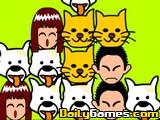 play Kcly Diamond