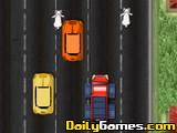 play Kamikaze Truck