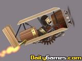 play Sky Machine