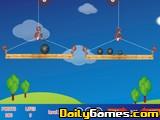 play Super Balance