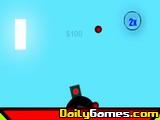 play Geometry Shooter