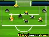 play Soccernoid