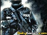 play Effin Terrorists