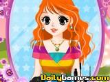 play Mirror Beauty