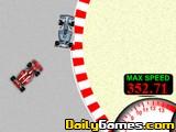 play In Need Of Speed