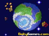 play Planetary Defense