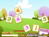 play Card Rush