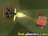 play Terra Strike M3