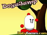 play Doyu Jump
