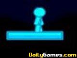 play Skyly