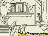 play Daymare Town 3