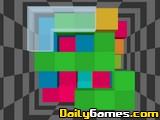 play 3Dtris