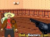 play Wild West Coin Forest