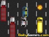 play Road Rage Coins