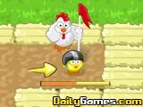 play Birdiz