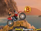 play Coast Bike