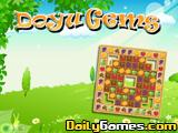 play Doyu Gems
