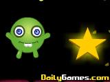 play Boe World