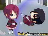 play Seed Destiny Battle