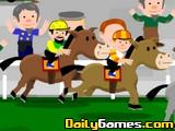 play Racehorse Tycoon