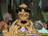 play Capital Caveman