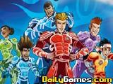 play Battle Slam