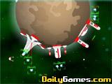 play Eridani