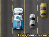 play Turbo Crew