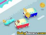 play Webbli Racers
