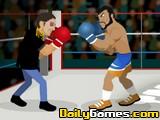 play Dhishoom Dhishoom