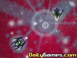 play Paralyze Attack