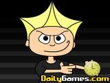 play Speed Escape