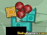 play Perfect Balance 2