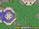 play Creeper World