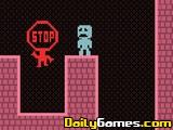 play Vvvvvv Demo