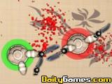 play Puppet Wars