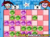play Timmy Tile Turner