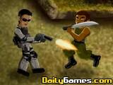 play Chronicles Of Raynor