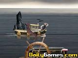 play Repugnant Rescue