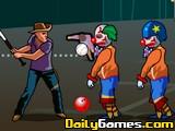 play Zombieland