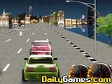 play Street Wheels 2