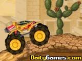 play Tricky Tracker