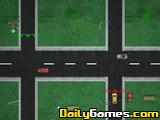 play Hit The Roads 2
