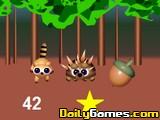 play Flying Squirrel